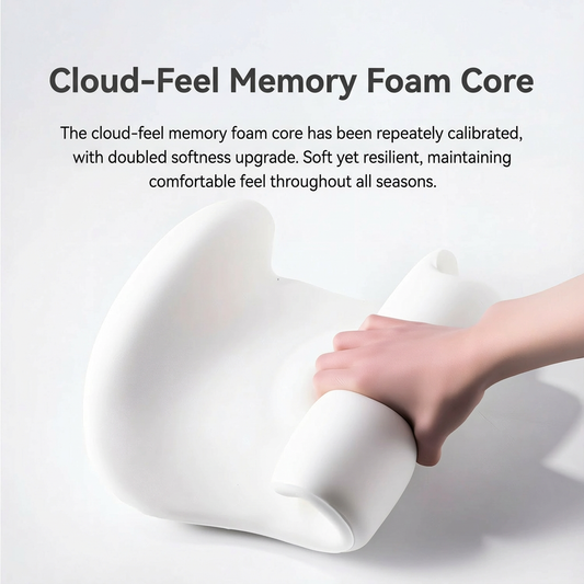 The Heavy Load: Navigating Lower Back Pain During Pregnancy.