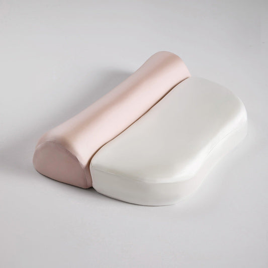 The Science of the Midday Reset: Why a 20-Minute Power Nap is Your Ultimate Productivity Hack