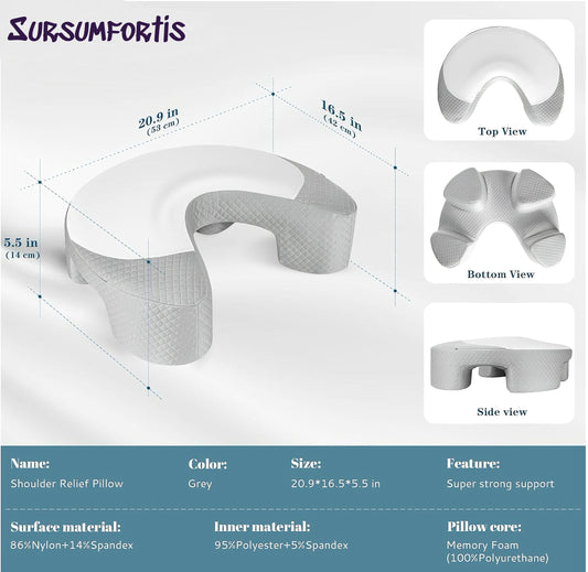 The 15-Minute Sanity Nap: A Postpartum Recovery Essential.