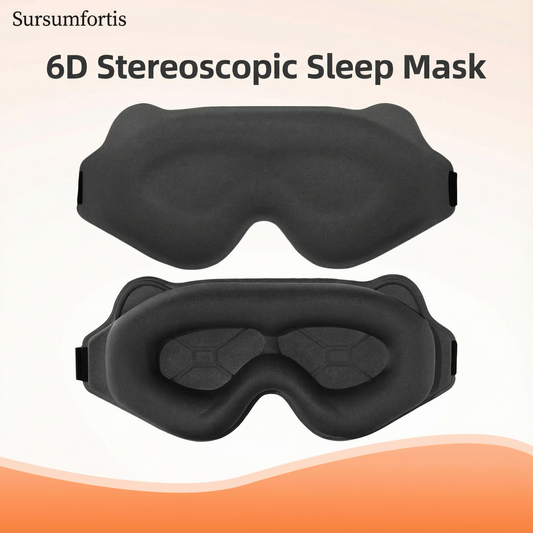 THE ZERO-GRAVITY VOID