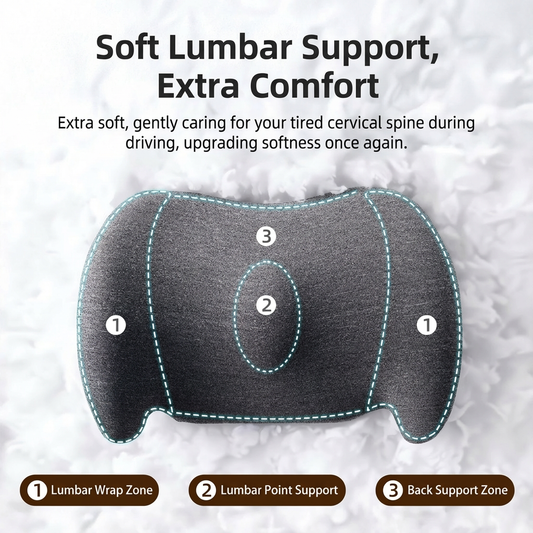 The Tesla Road Trip Hack: Eliminating "EV Back" on Long-Haul Drives.