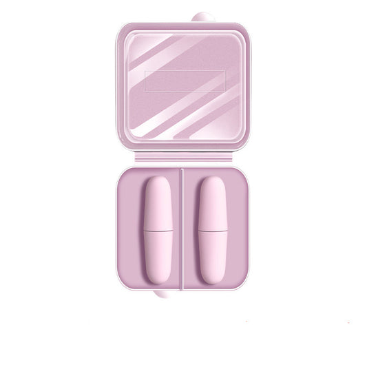 Advanced Noise Cancelling Earplugs