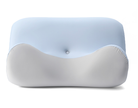 CloudSleep Pro Memory Foam Pillow